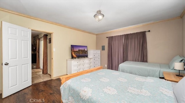 6023 Deerford St, Lakewood, CA 90713 - photo 24