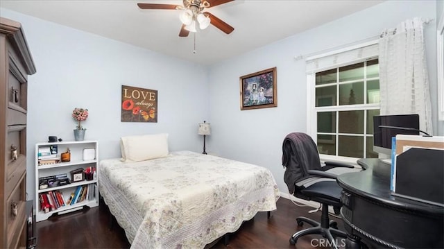 6023 Deerford St, Lakewood, CA 90713 - photo 12