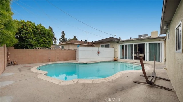6023 Deerford St, Lakewood, CA 90713 - photo 31