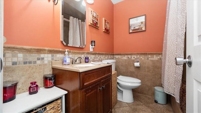 6023 Deerford St, Lakewood, CA 90713 - photo 15