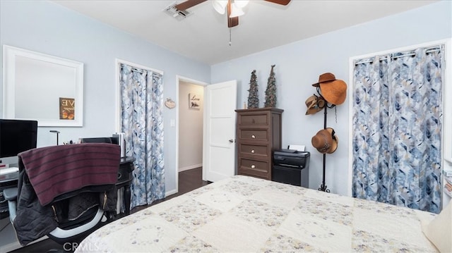 6023 Deerford St, Lakewood, CA 90713 - photo 13