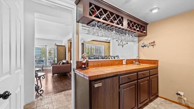 6023 Deerford St, Lakewood, CA 90713 - photo 18