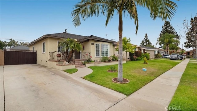 6023 Deerford St, Lakewood, CA 90713 - photo 2