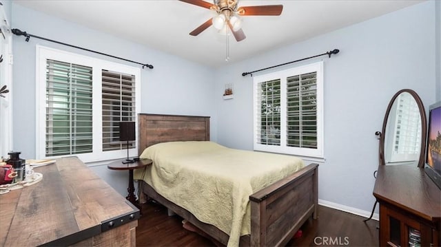 6023 Deerford St, Lakewood, CA 90713 - photo 14