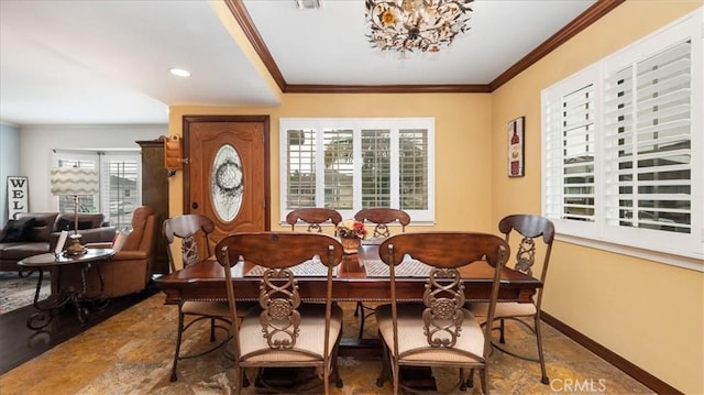 6023 Deerford St, Lakewood, CA 90713 - photo 8