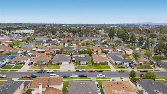6023 Deerford St, Lakewood, CA 90713 - photo 33