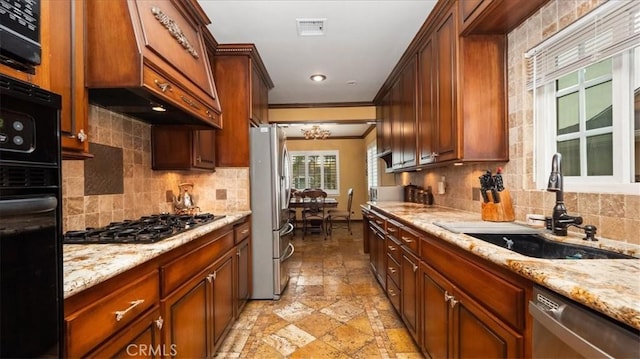 6023 Deerford St, Lakewood, CA 90713 - photo 9