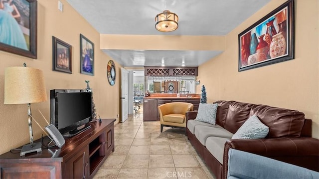 6023 Deerford St, Lakewood, CA 90713 - photo 20