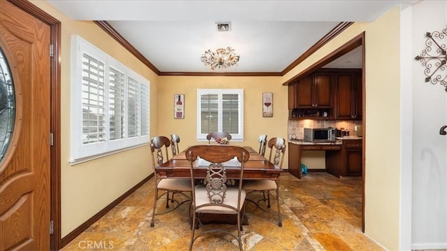 6023 Deerford St, Lakewood, CA 90713 - photo 7