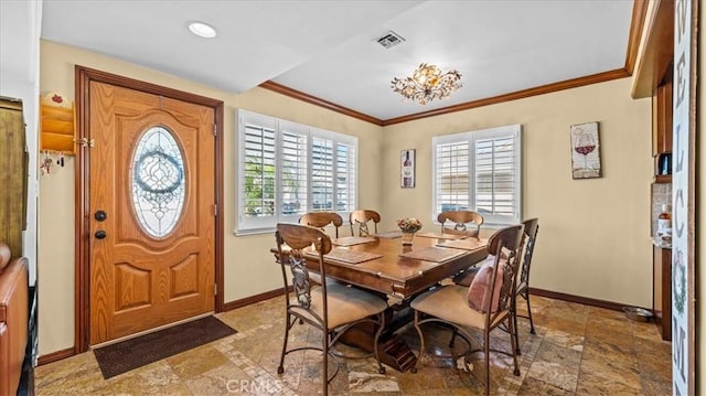 6023 Deerford St, Lakewood, CA 90713 - photo 6