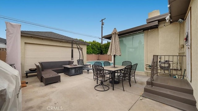 6023 Deerford St, Lakewood, CA 90713 - photo 26