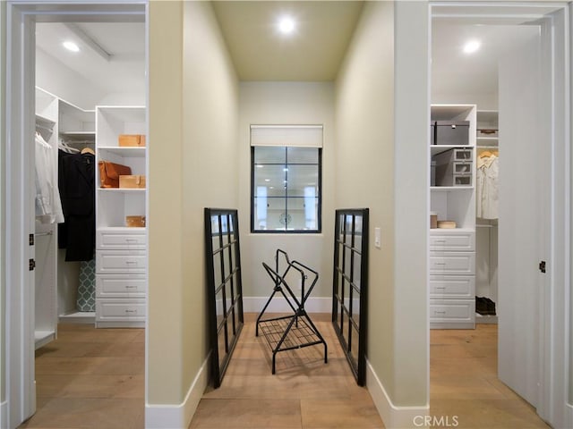42659 Avenida Perris, Murrieta, CA 92562 - photo 59