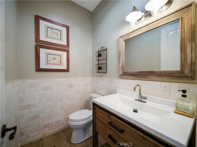 42659 Avenida Perris, Murrieta, CA 92562 - photo 65