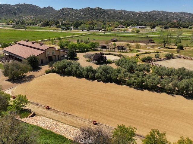 42659 Avenida Perris, Murrieta, CA 92562 - photo 8