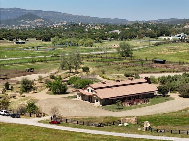 42659 Avenida Perris, Murrieta, CA 92562 - photo 16