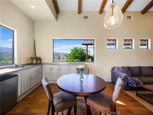 42659 Avenida Perris, Murrieta, CA 92562 - photo 67
