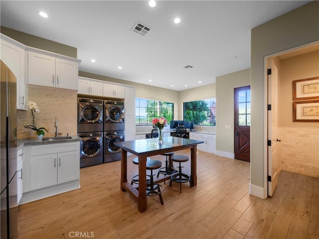 42659 Avenida Perris, Murrieta, CA 92562 - photo 62