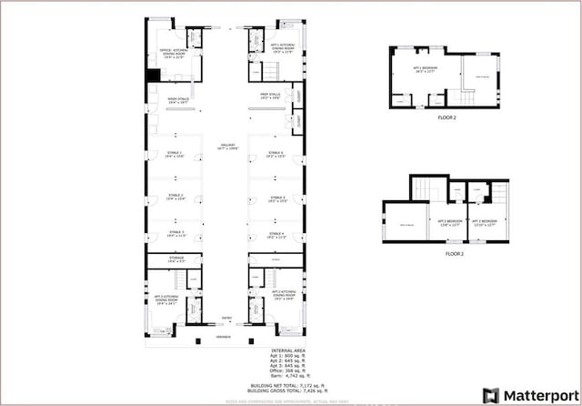 42659 Avenida Perris, Murrieta, CA 92562 - photo 5