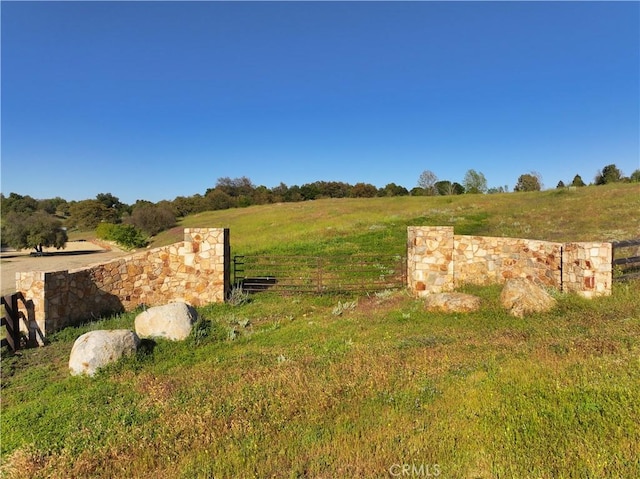42659 Avenida Perris, Murrieta, CA 92562 - photo 28