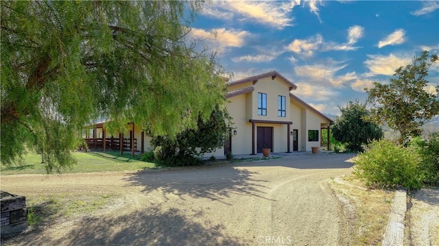 42659 Avenida Perris, Murrieta, CA 92562 - photo 47