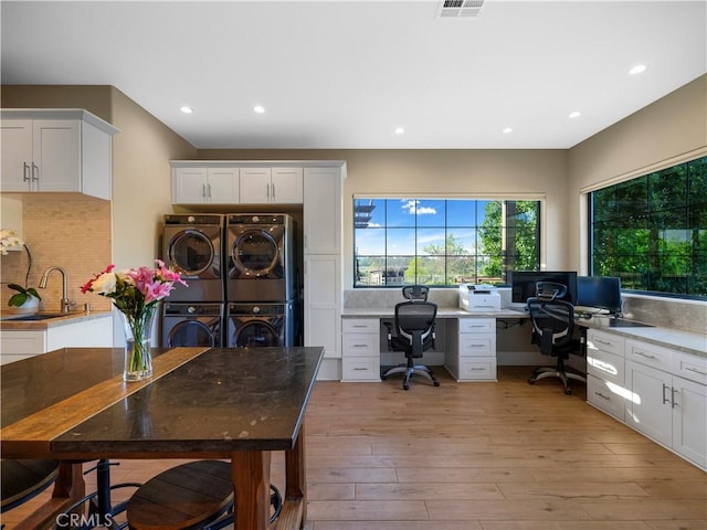 42659 Avenida Perris, Murrieta, CA 92562 - photo 64