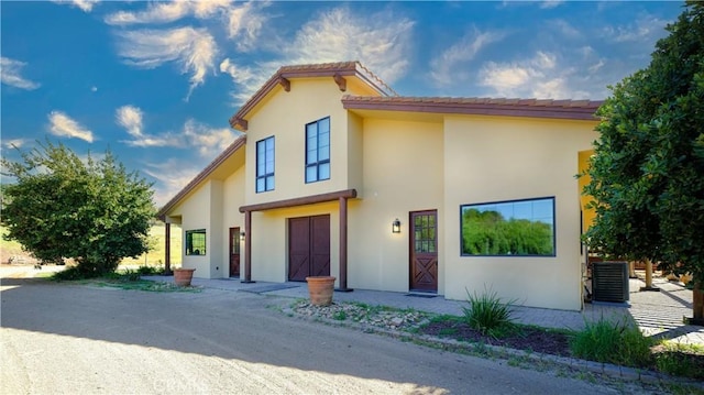 42659 Avenida Perris, Murrieta, CA 92562 - photo 48