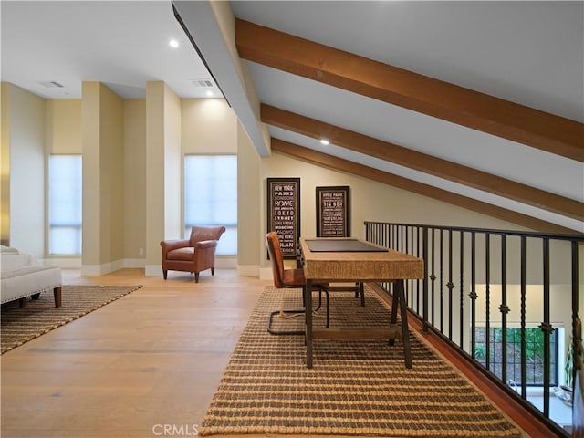 42659 Avenida Perris, Murrieta, CA 92562 - photo 54