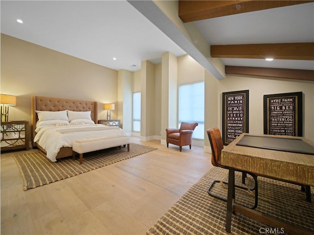 42659 Avenida Perris, Murrieta, CA 92562 - photo 55