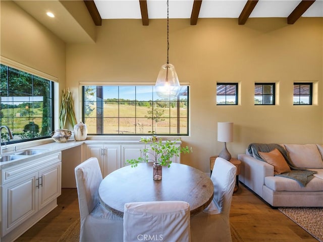 42659 Avenida Perris, Murrieta, CA 92562 - photo 52