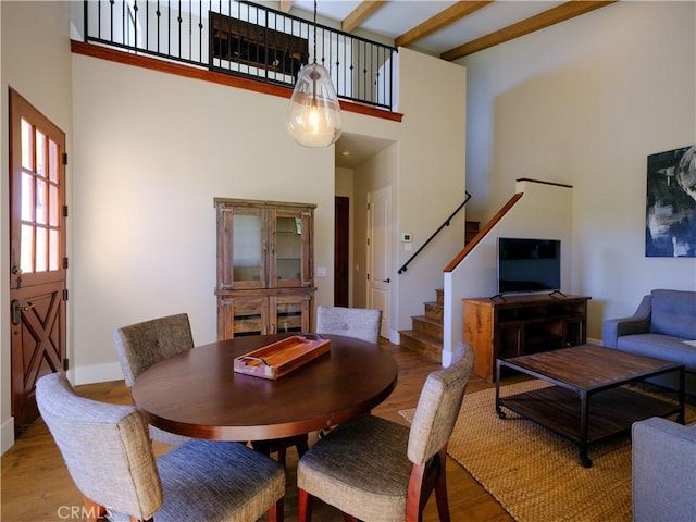 42659 Avenida Perris, Murrieta, CA 92562 - photo 70