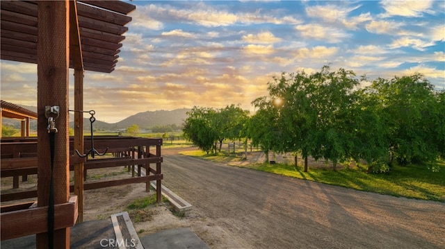 42659 Avenida Perris, Murrieta, CA 92562 - photo 39