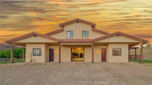 42659 Avenida Perris, Murrieta, CA 92562 - photo 3