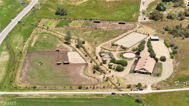 42659 Avenida Perris, Murrieta, CA 92562 - photo 9