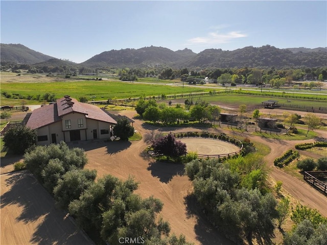 42659 Avenida Perris, Murrieta, CA 92562 - photo 27