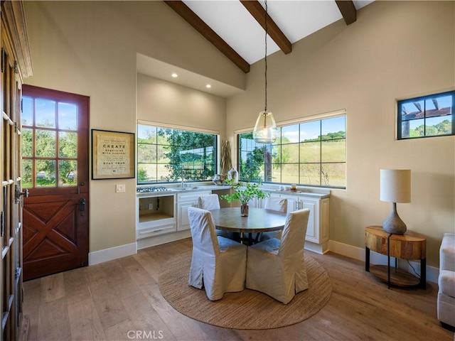 42659 Avenida Perris, Murrieta, CA 92562 - photo 50