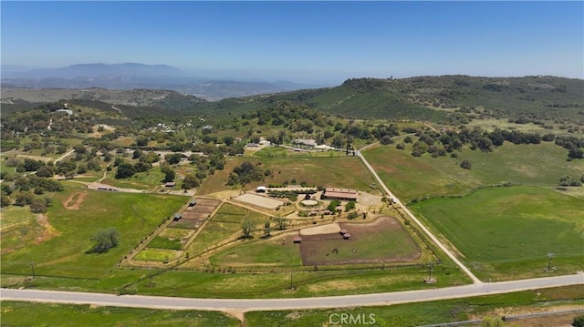 42659 Avenida Perris, Murrieta, CA 92562 - photo 11