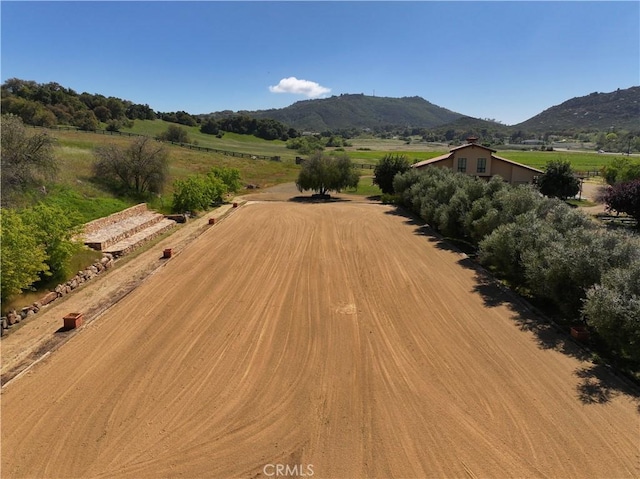 42659 Avenida Perris, Murrieta, CA 92562 - photo 23