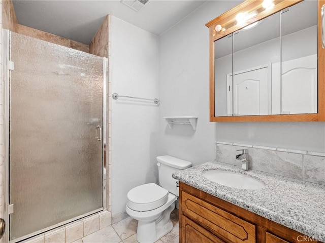 17911 Juniper St, Hesperia, CA 92345 - photo 20