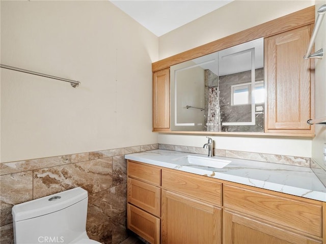 17911 Juniper St, Hesperia, CA 92345 - photo 26