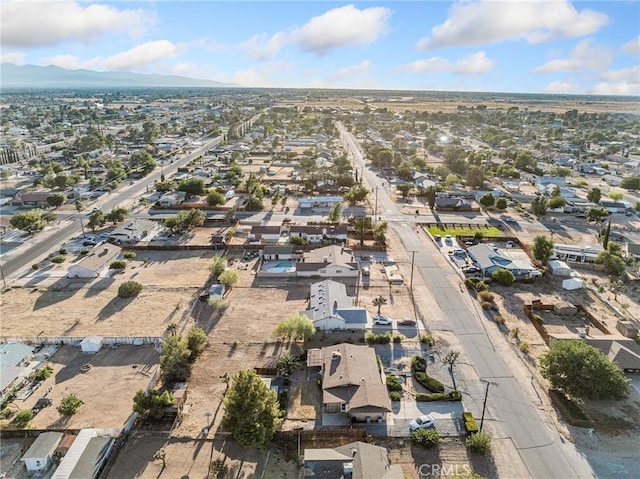 17911 Juniper St, Hesperia, CA 92345 - photo 40