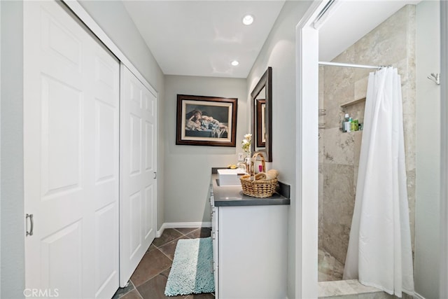 39004 Knoll View Cir, Cathedral City, CA 92234 - photo 25