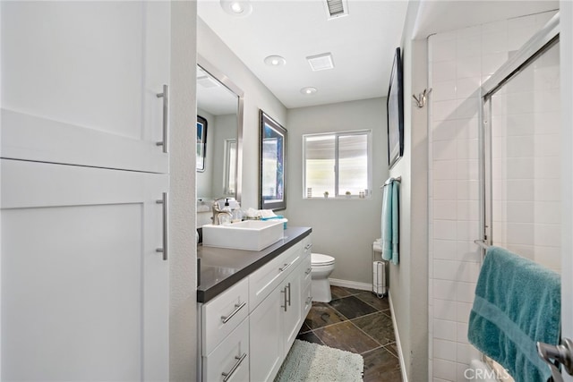 39004 Knoll View Cir, Cathedral City, CA 92234 - photo 28