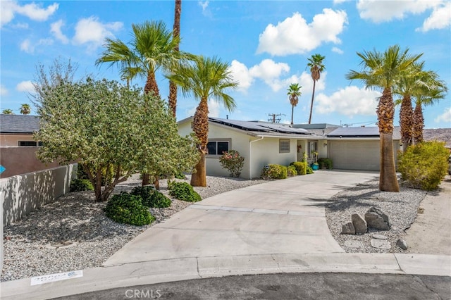 39004 Knoll View Cir, Cathedral City, CA 92234 - photo 9