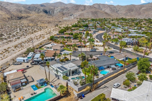 39004 Knoll View Cir, Cathedral City, CA 92234 - photo 46