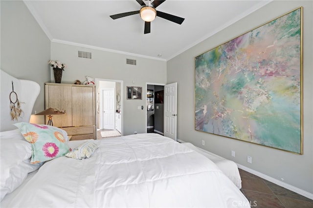 39004 Knoll View Cir, Cathedral City, CA 92234 - photo 17
