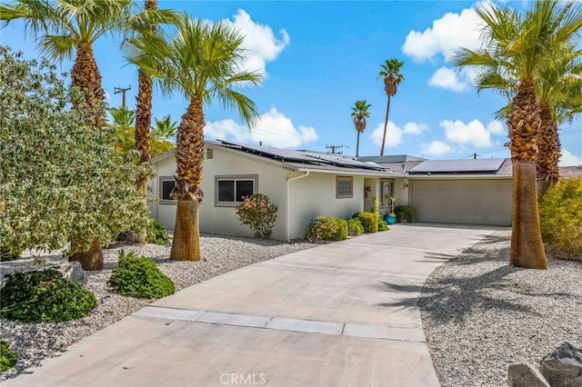 39004 Knoll View Cir, Cathedral City, CA 92234 - photo 1