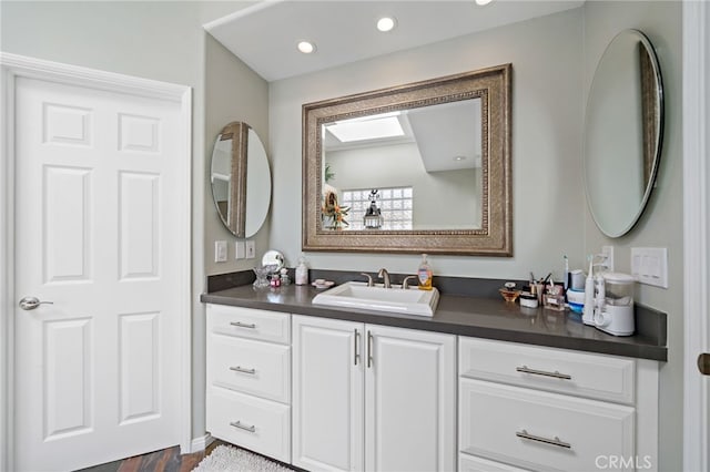39004 Knoll View Cir, Cathedral City, CA 92234 - photo 20