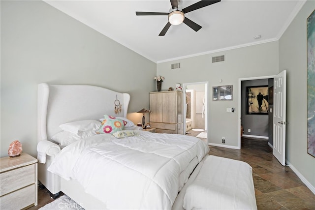 39004 Knoll View Cir, Cathedral City, CA 92234 - photo 18