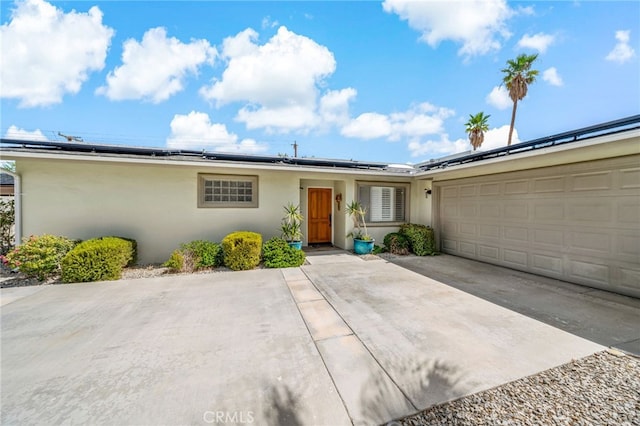 39004 Knoll View Cir, Cathedral City, CA 92234 - photo 2