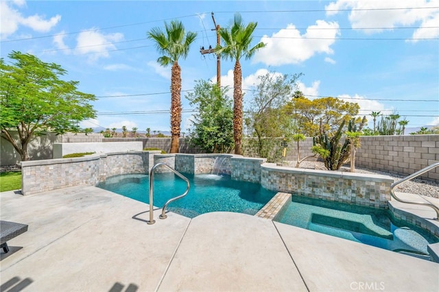 39004 Knoll View Cir, Cathedral City, CA 92234 - photo 31